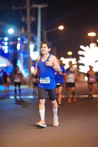 BIB: 
                            <button type="button" onclick="openModal(24514057)" class="btn btn-primary btn-sm float-right btn-popup" data-toggle="modal" data-target=".modal-high-quality">
                        <i class="fas fa-shopping-cart"></i> Add to Cart
                    </button>
                                            <button type="button" onclick="isThisMe(24514057, true)" class="btn btn-success btn-sm float-right btn-popup btn-isme hidden" data-toggle="tooltip" data-placement="bottom" title="นี่คือรูปของคุณใช่ไหม คลิกที่นี่เพื่อเอาเข้าอัลบั้ม">
                        <i class="fas fa-plus"></i> Add to album
                    </button>
                    <button type="button" onclick="isThisMe(24514057, false)" class="btn btn-warning btn-sm float-right btn-popup btn-isnotme hidden">
                        <i class="fas fa-ban"></i> Remove from album
                    </button>